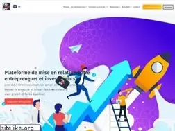 Sites similar to flowingo.ma