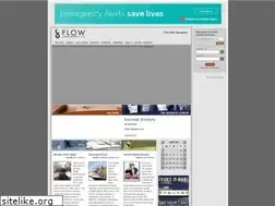 Sites similar to flowinsiders.com