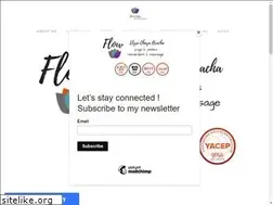 Sites similar to flowjerusalem.com