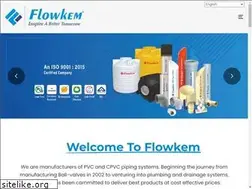Sites similar to flowkempipes.com