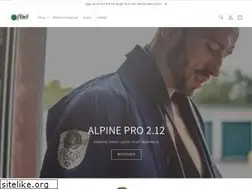 Sites similar to flowkimonos.com