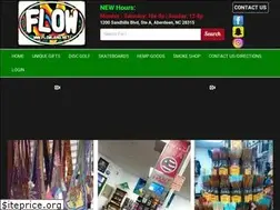 Sites similar to flowland.net