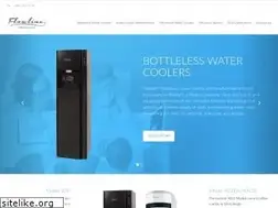 Sites similar to flowlinecoolers.com