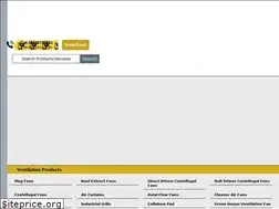 Sites similar to flowlineindia.co.in