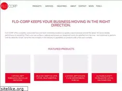 Sites similar to flowlineoptions.com