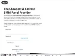 Sites similar to flowlinesmm.com
