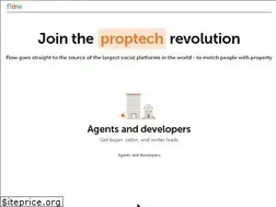 Sites similar to flowliving.com