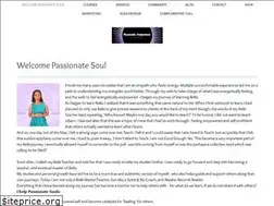 Sites similar to flowmamireiki.com