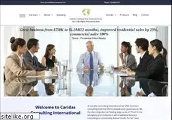 Sites similar to flowmanagement.net