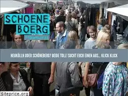 Sites similar to flowmarkt.de