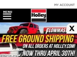 Sites similar to flowmastermufflers.com