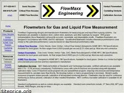 Sites similar to flowmaxx.com
