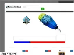 Sites similar to flowmaxx.eu