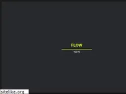Sites similar to flowme.co