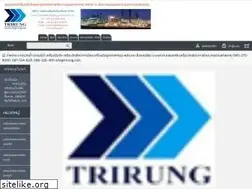 Sites similar to flowmeterdee.com