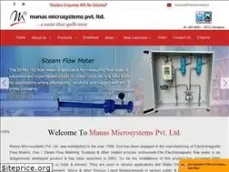 Sites similar to flowmeterindia.in