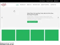 Sites similar to flowmetertransmitter.com