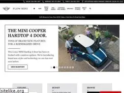 Sites similar to flowminiwinston.com