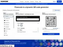 Sites similar to flowmobile.net