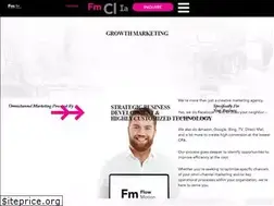 Sites similar to flowmotioninc.com