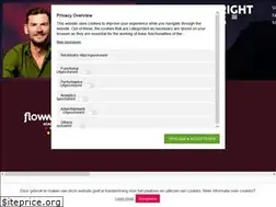 Sites similar to flowmundo.nl