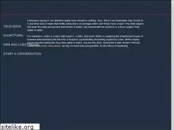 Sites similar to flownonfiction.com