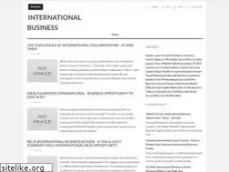 Sites similar to flowofvalue.blogspot.com