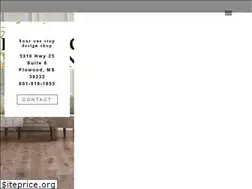 Sites similar to flowoodflooring.com