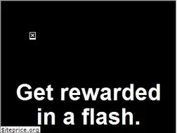 Sites similar to flowoptoffers.com