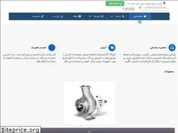 Sites similar to flowpars.com