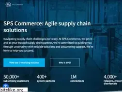 Sites similar to flowpartnerautomation.com