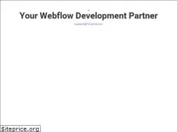 flowpros.com