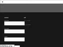 Sites similar to flowprovider.com