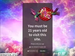 Sites similar to flowroflyfe.com