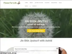 Sites similar to flowsforlife.com