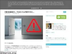 Sites similar to flowsha.blogspot.com