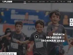 Sites similar to flowsjournal.com