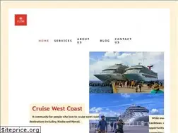 Sites similar to flowsocialmedia.com