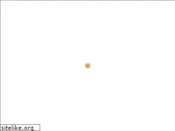 Sites similar to flowsphere.in