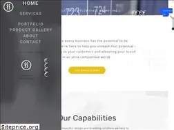 Sites similar to flowstatemarketing.com