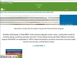 Sites similar to flowstobay.org
