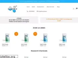 Sites similar to flowstoflab.nl