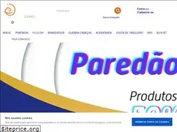 Sites similar to flowstore.com.br