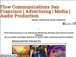 Sites similar to flowstream.com