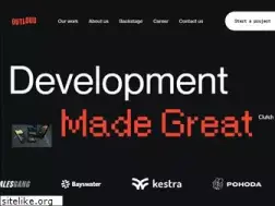Sites similar to flowstudio.co