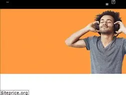 Sites similar to flowsty.com