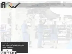 Sites similar to flowtech.pt