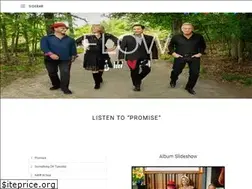 Sites similar to flowthegroup.com