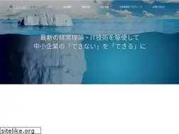 Sites similar to flowthink.jp