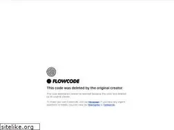 Sites similar to flowto.it